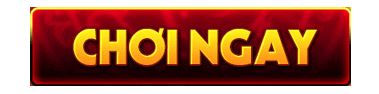 Game nhanh 9 img 201602051451590782