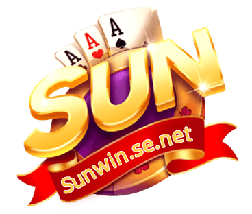 Sunwin SE