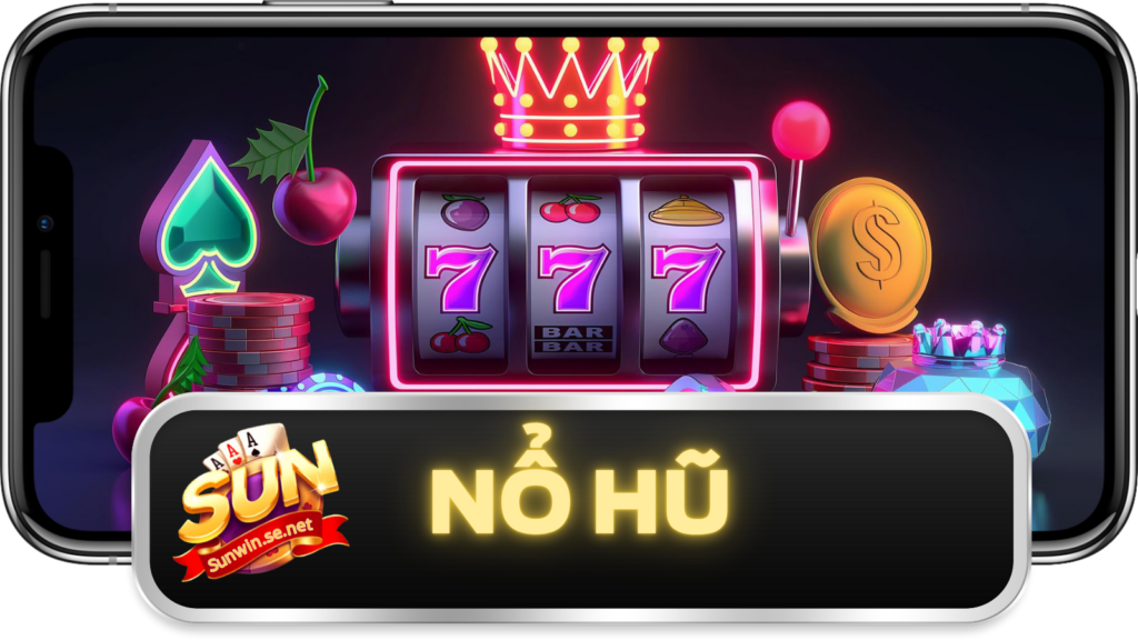 Trang chủ 6 NO HU
