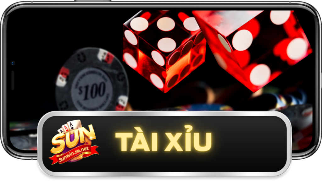 Trang chủ 4 TAI XIU