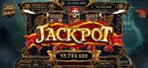 Ảnh nổ hũ thành viên đã chinh phục jackpot khủng từ Sunwin 19 Quay hũ Sunwin cực dễ, cơ hội trúng jackpot cực lớn