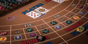 Cách bắt cầu hòa Baccarat Sunwin: Thắng chắc 100% 15 Những điều cần chú ý để trúng lớn khi tham gia tại nền tảng