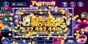 Khung giờ nổ hũ Sunwin: Chơi đúng lúc - Tỷ lệ trúng Jackpot tăng gấp đôi 6 Khung giờ sáng sớm tận dụng thời điểm hệ thống ít tải để săn thưởng lớn
