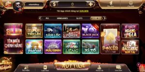 Cách chơi Baccarat Sunwin: Luật chơi đơn giản - Nhận ngay 100% nạp đầu 13 Đầy đủ các bước để bắt đầu hành trình cá cược