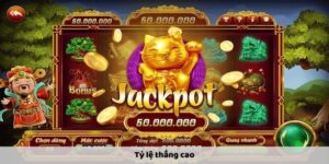 Cách tính tiền nổ hũ Sunwin: Bí kíp săn thưởng trong 30 giây 3 Công thức tính thưởng từ A-Z dễ hiểu nhất 2025