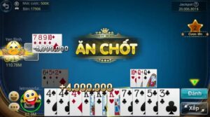 Tá lả là bài gì? Cách đánh bài tá lả đổi thưởng ra sao? 7 Luật chơi bài tá lả chặt chẽ, người chơi tuân nắm chắc