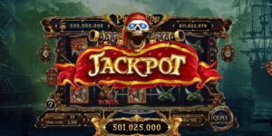 Top game nổ hũ tặng tiền khởi nghiệp Sunwin uy tín 2025 2 Việc nắm bắt các lưu ý giúp bạn sử dụng tiền khuyến mãi thông minh