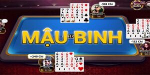 Sám chi là gì? 1 bước chạm Mậu binh đỉnh cao Sunwin 7 Áp dụng những mẹo trên giúp bạn dễ dàng đạt sám chi