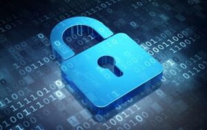 Hack bắn cá là gì? Có thể hack game bắn cá tại Sunwin không? 9 Sunwin đầu tư hệ thống bảo mật đa lớp, không thể hack game bắn cá