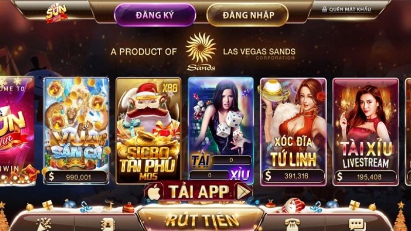Sunwin là nhà cái nước nào 2 tim hieu sunwin la nha cai nuoc nao 1
