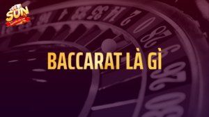 Baccarat là gì? Hướng dẫn chơi tại nhà cái uy tín 21 Baccarat là gì