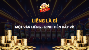 Liêng là gì? Hướng dẫn chơi Liêng với luật chơi cơ bản 11 Liêng là gì