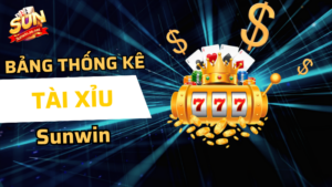Cách đọc bảng thống kê tài xỉu chuẩn nhất 24 bảng thống kê tài xỉu