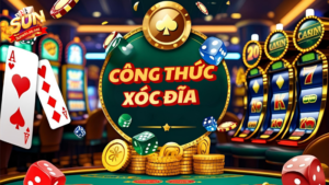 Top 4 công thức xóc đĩa chẵn lẻ đều ăn tại Sunwin  19 công thức xóc đĩa chẵn lẻ đều ăn