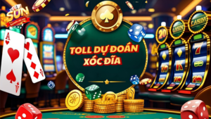 Tool dự báo xóc đĩa Sunwin: Hiệu quả hay trò lừa đảo 17 tool dự đoán xóc đĩa