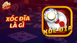 Xóc đĩa là gì? 4 công thức đánh chẵn lẻ đều thắng lớn 8 xóc đĩa là gì