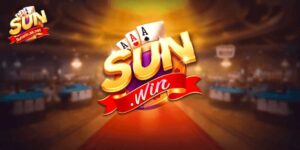 Ảnh Sunwin - Tổng Hợp Các Tấm Hình Ấn Tượng Nhất 2025 11 Ảnh Sunwin
