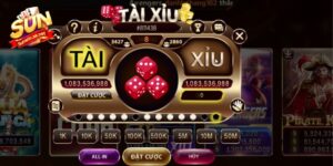 Tài Xỉu Online Bỏ Đi Mà Làm Người - Lời Khuyên Từ Sunwin 5 Tài xỉu online bỏ đi mà làm người